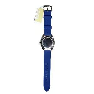 Michael Kors | Accessories | Nib Michael Kors Womens Janelle  display picture 1